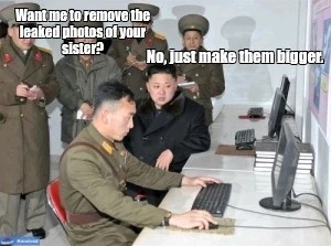 Gambar diunggah dening David