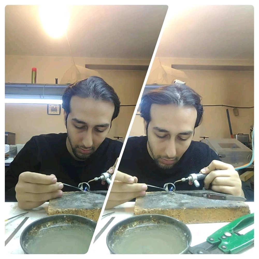 Image uploaded by Pouya