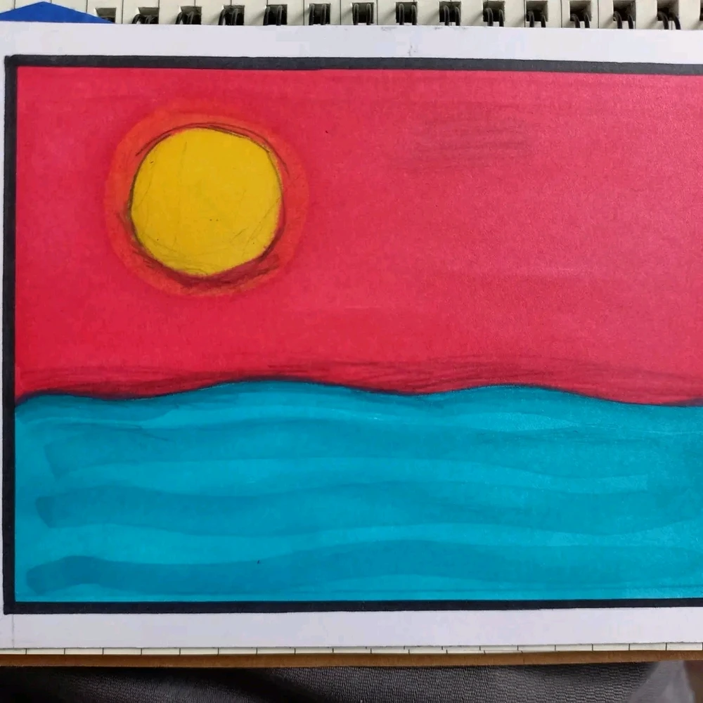 Image uploaded by Misael