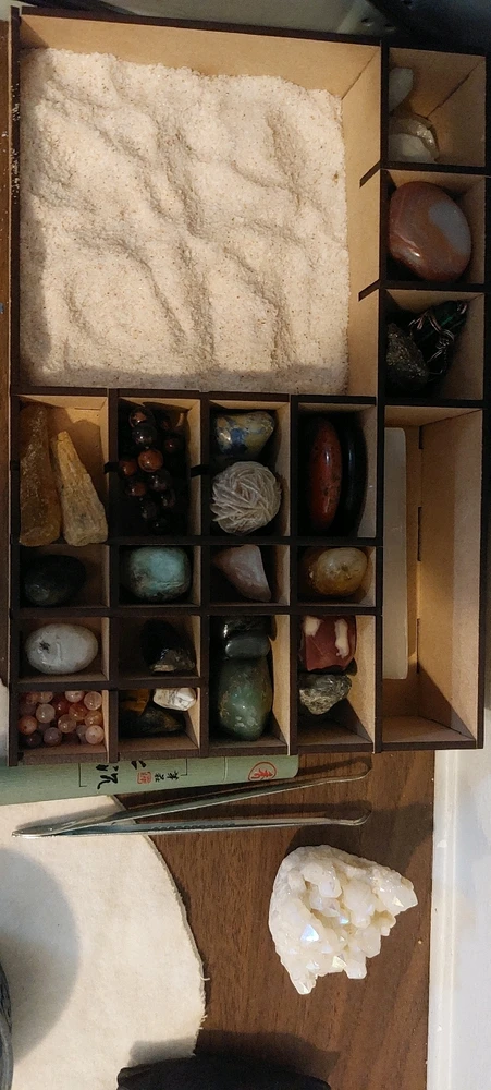 Image uploaded by Austyn