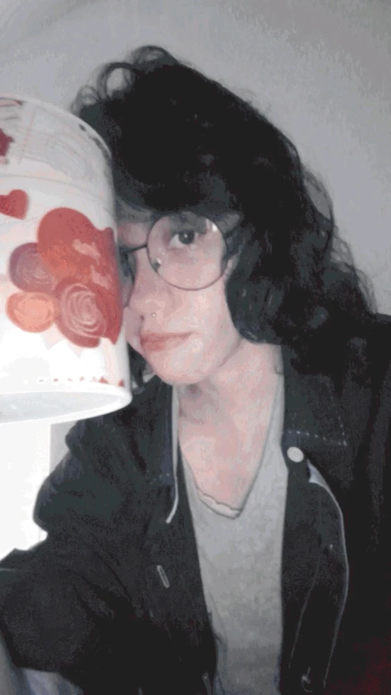 Imagem enviada por Harry