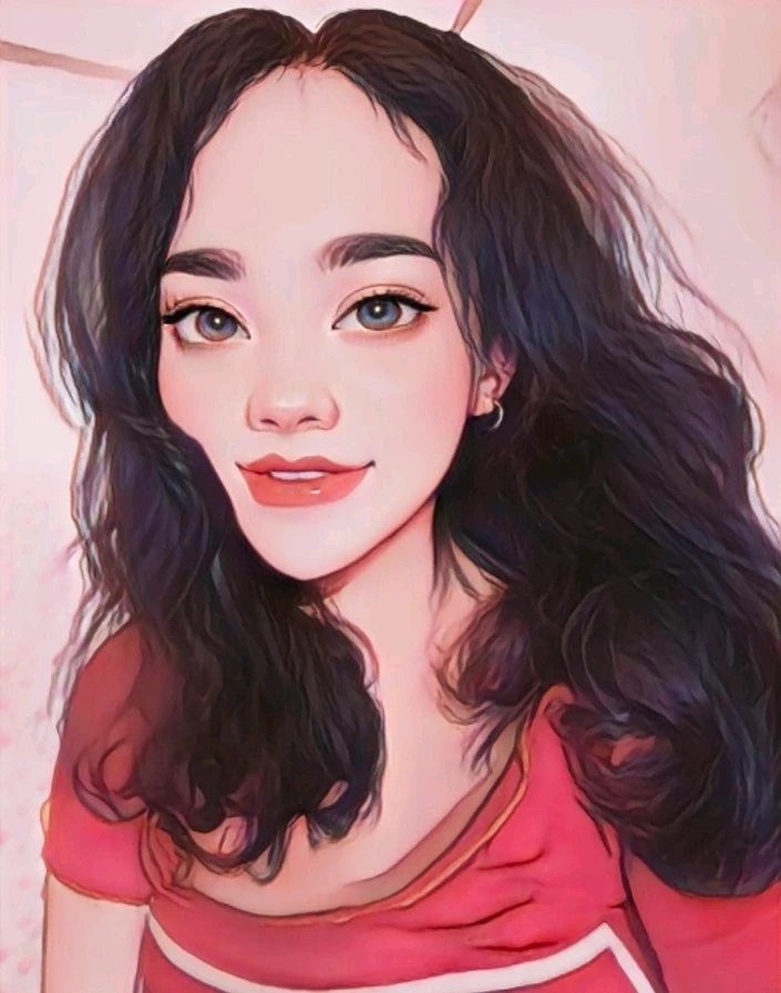 Image uploaded by Pavita