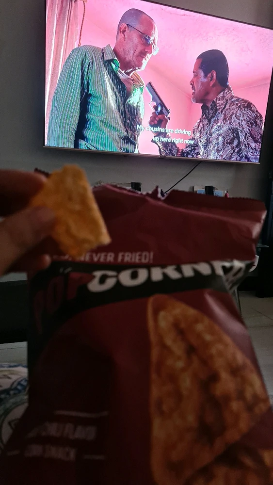 Gambar diunggah dening Rii🤟🦝