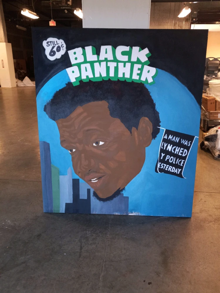 Image uploaded by Zack