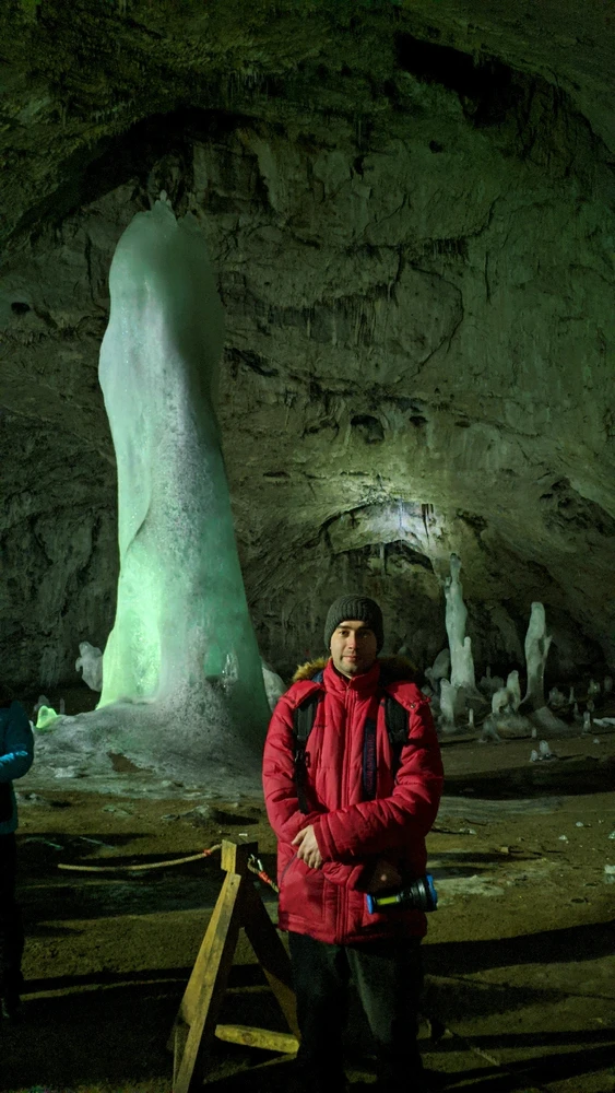 Фото загрузил Артур