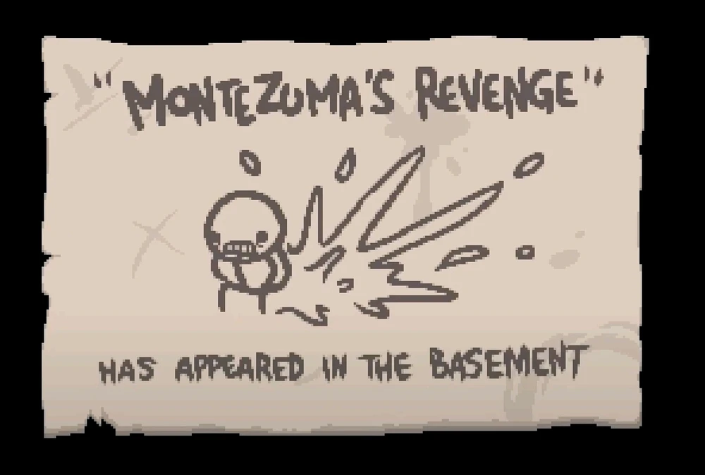 Image uploaded by Hailey