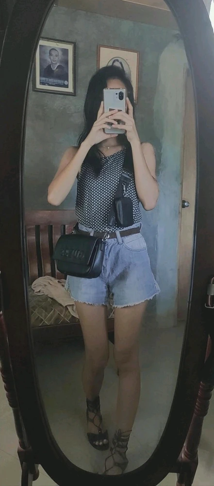 Image uploaded by MaiMai
