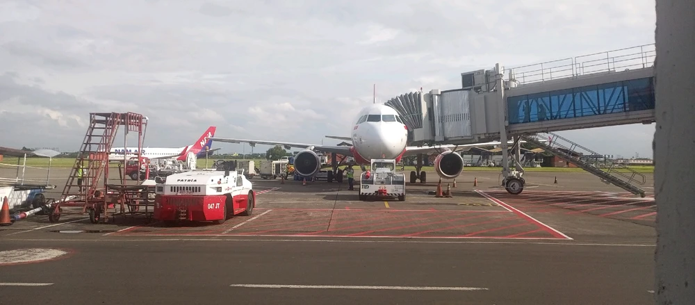 Gambar diunggah oleh M Ucup