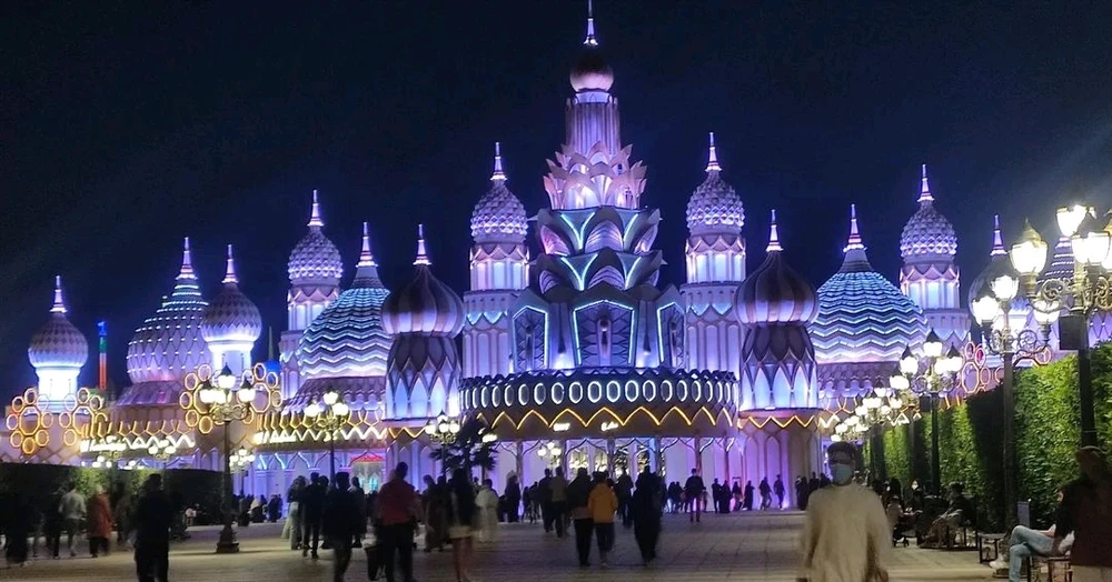 Image uploaded by Sugeeth