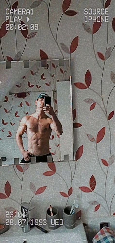 Bild hochgeladen von tommy