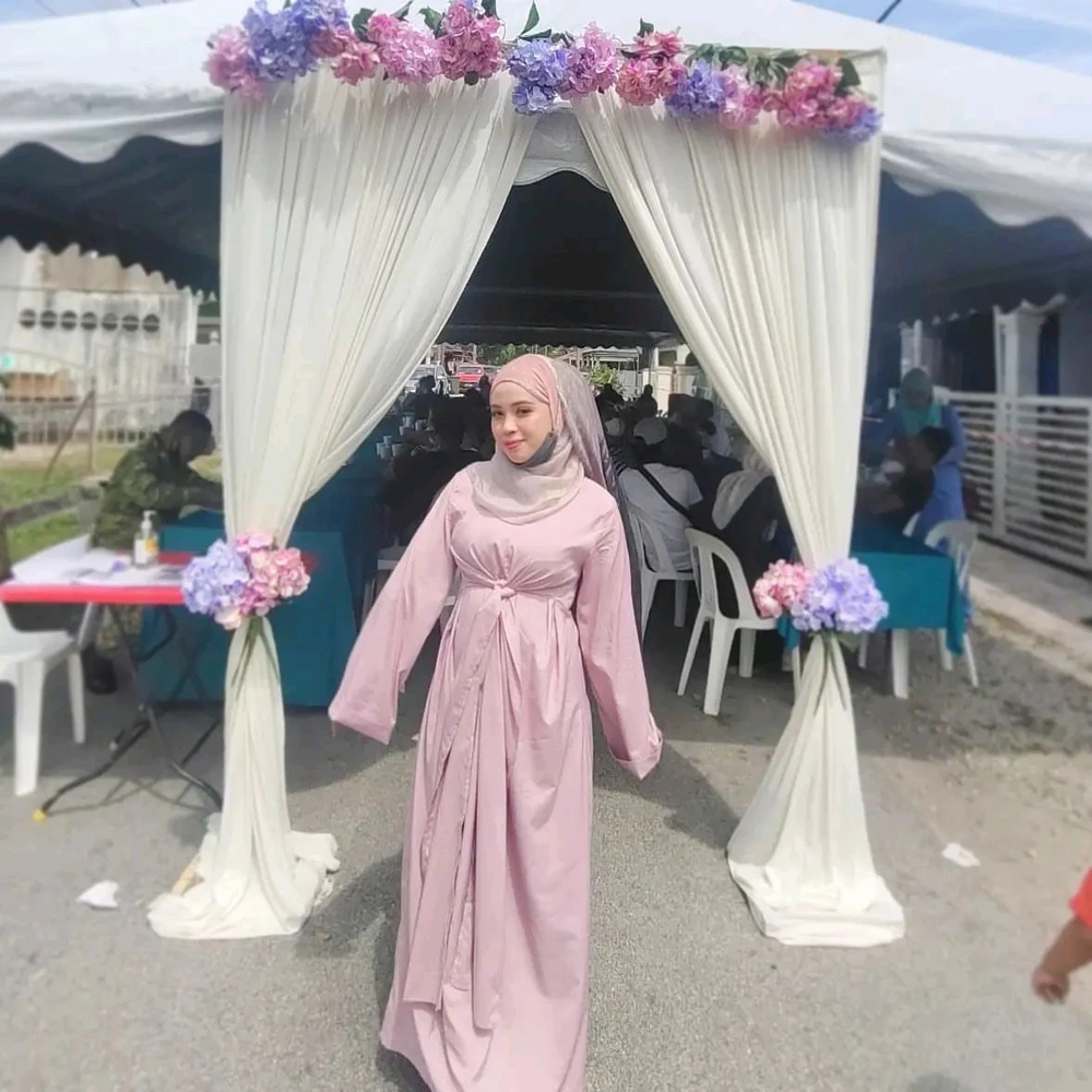 Image uploaded by Dayah