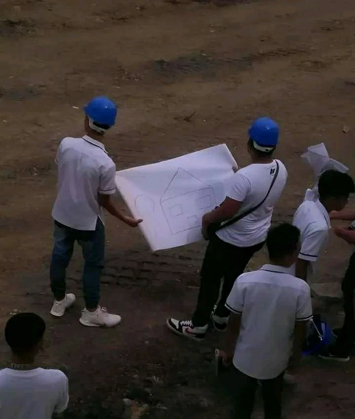 Pablo上傳的圖片