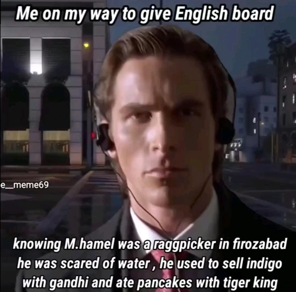 Image uploaded by Yanzee