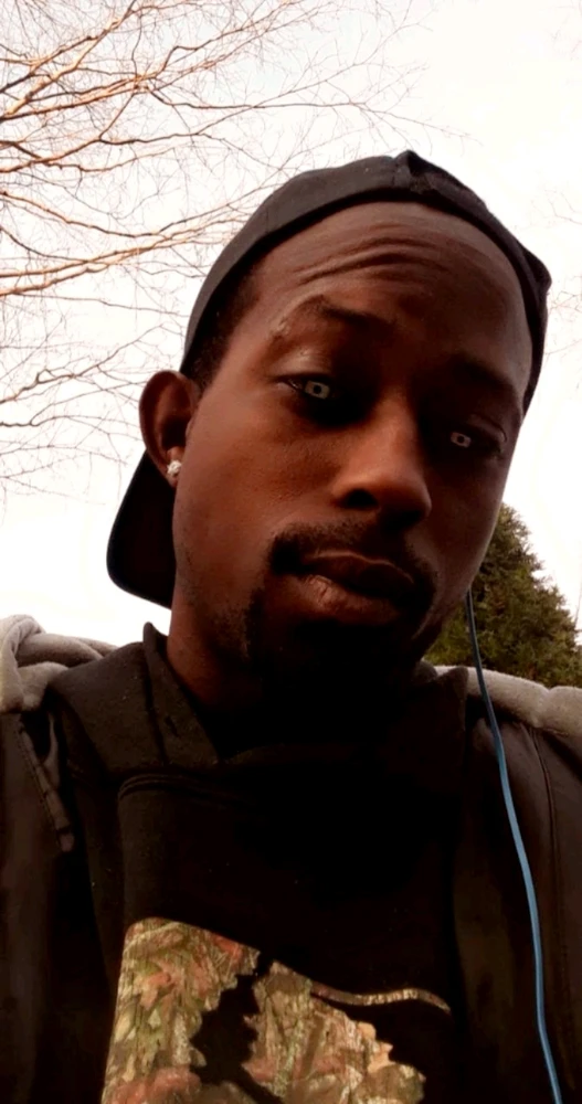 Image uploaded by Travon