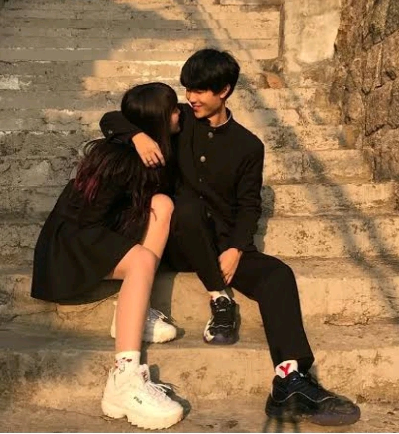 Image uploaded by Clara