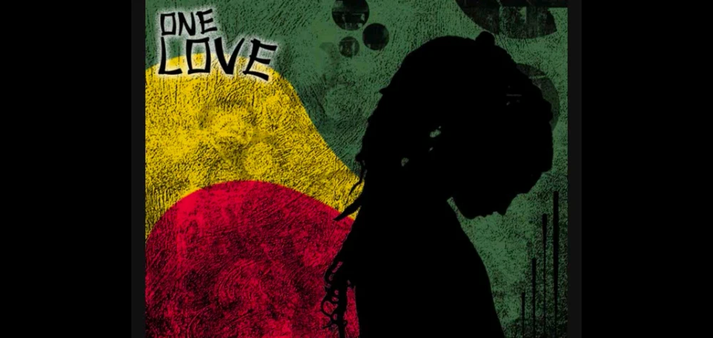 Image uploaded by FlyLeaf 🍃