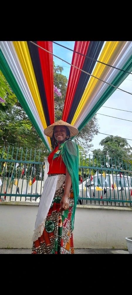 Image uploaded by Nyrie