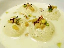 Image uploaded by Prem