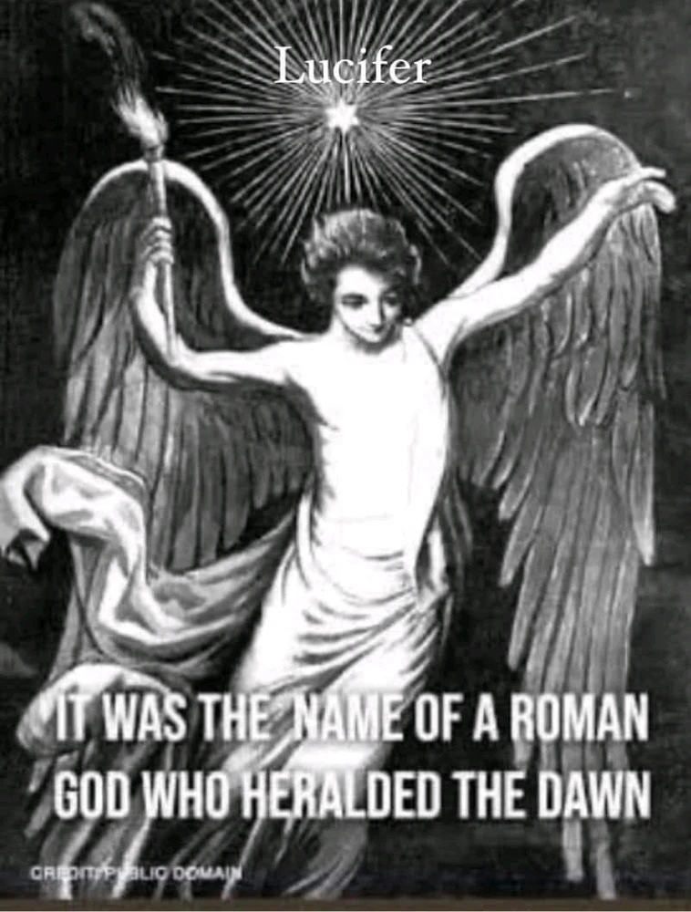 Image uploaded by ☠️ Edward ☠️