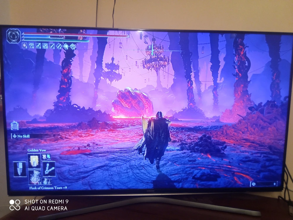 Image uploaded by Pawel