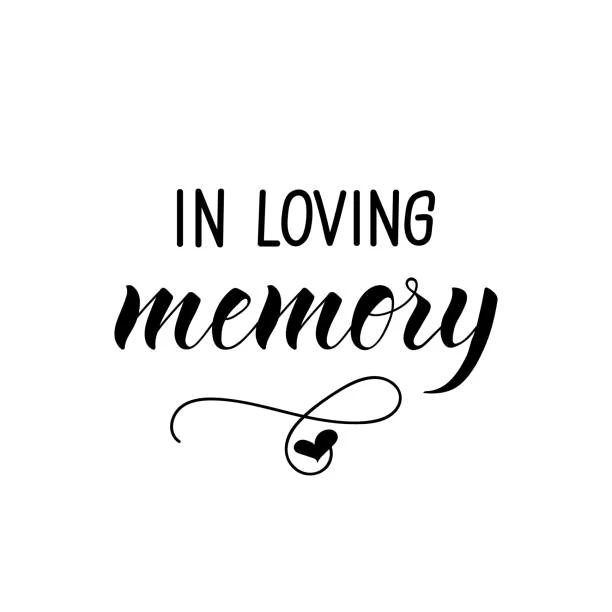 Image uploaded by 💖Sarita💖