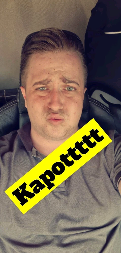 Come on ladies 26 of age here 😘😉