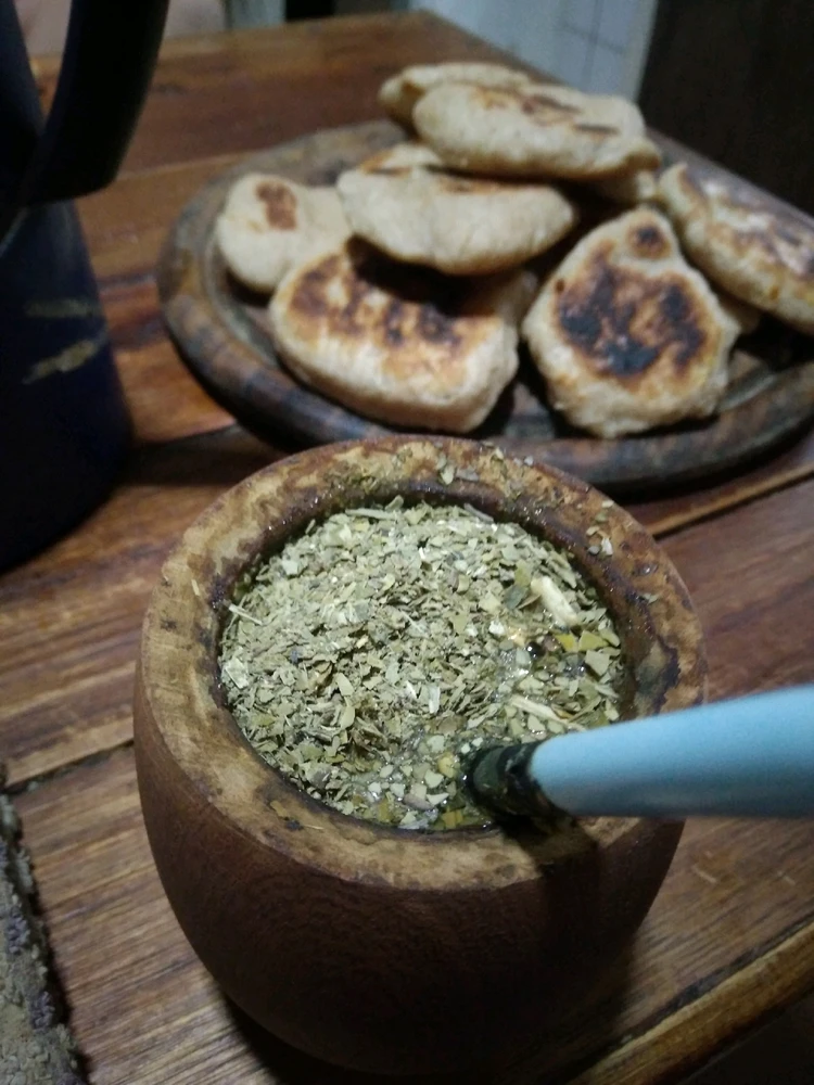 Imagen subida por Marii