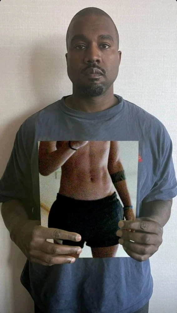 Imagen subida por thetruedystopiaishere