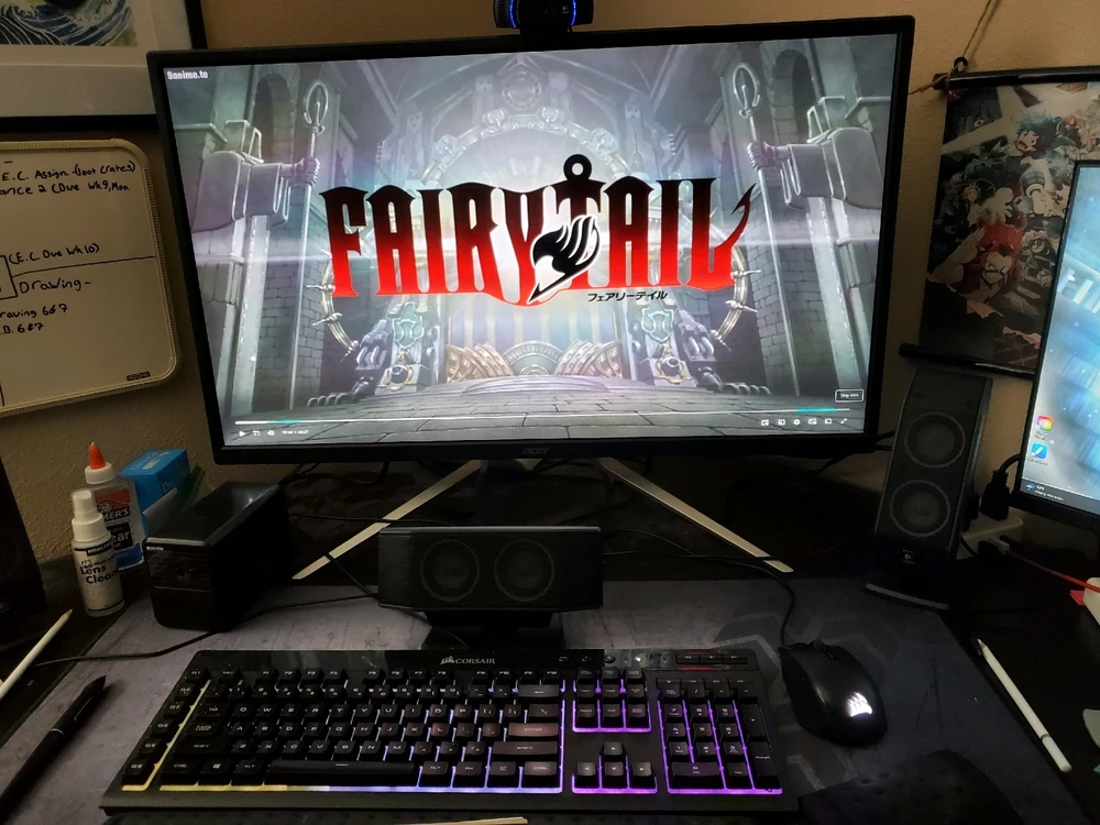 Image uploaded by Ethan Oliver