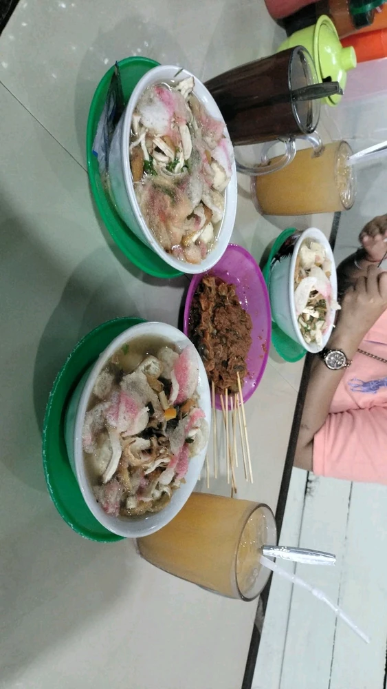 I-upload ni Sintya ang larawan