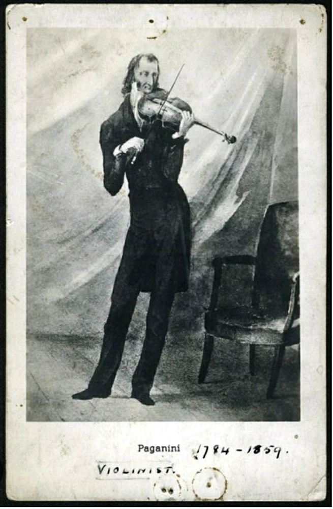 Image uploaded by Mitsu