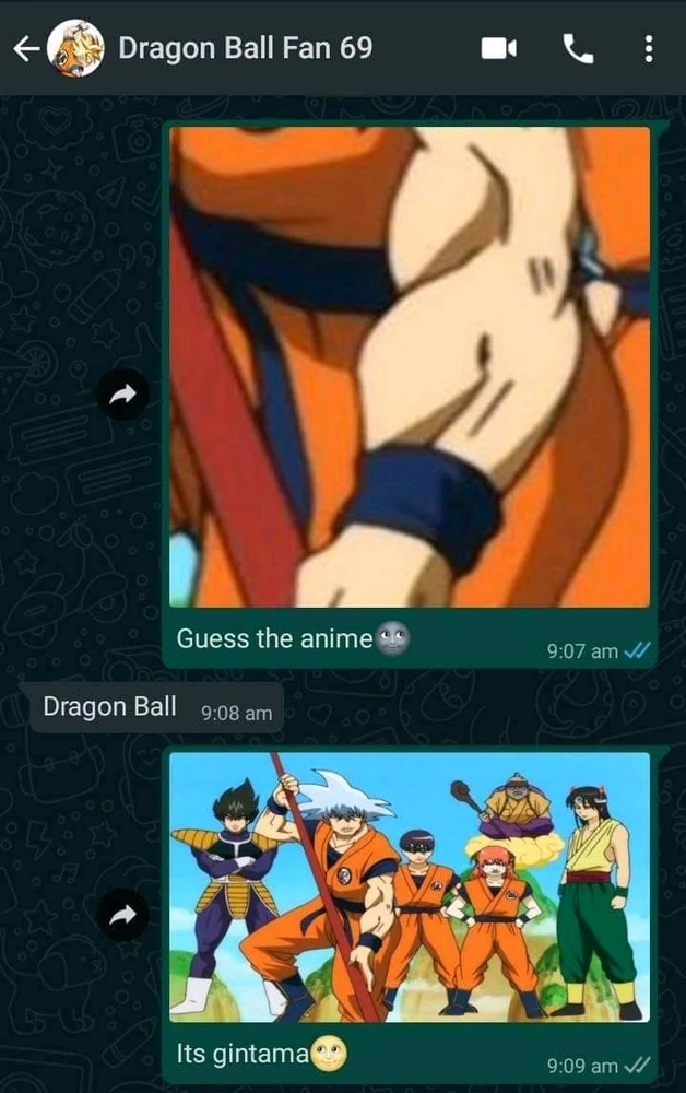 ミコ上傳的圖片