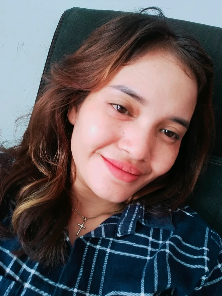 Image uploaded by lalalalaaa