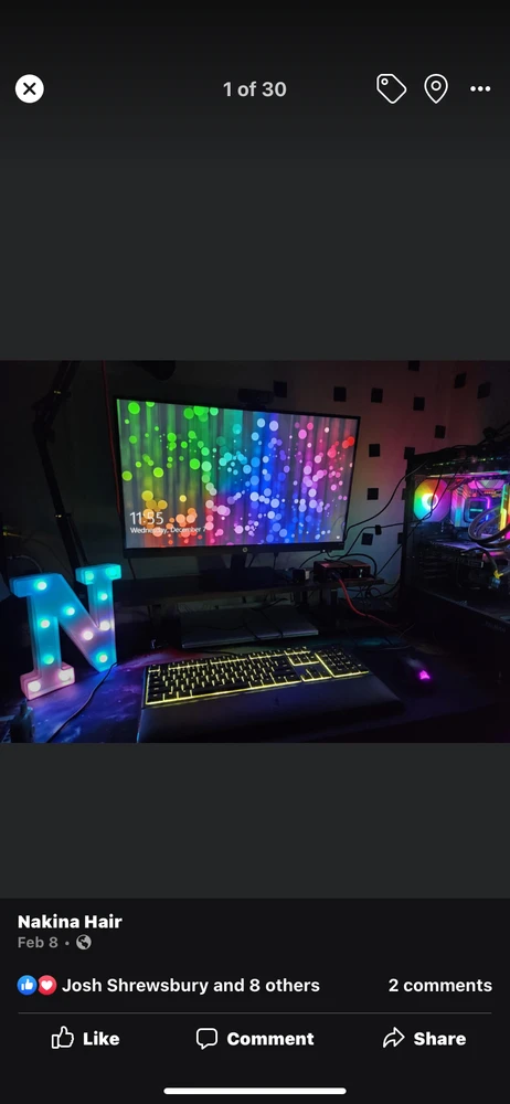 Image uploaded by Nakina