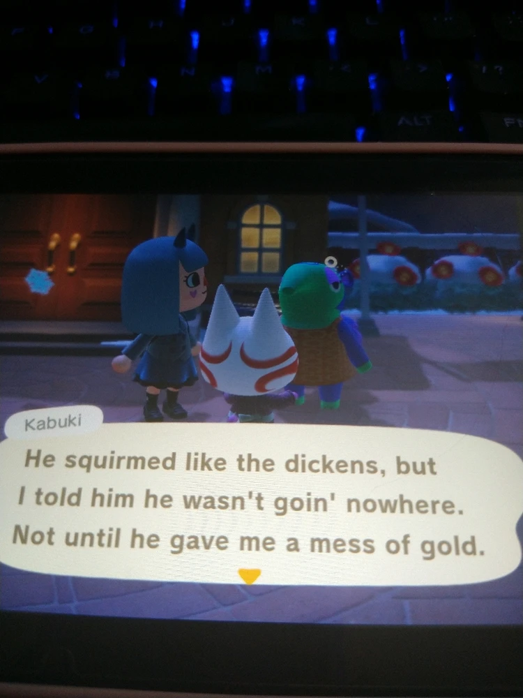 Image uploaded by Kat