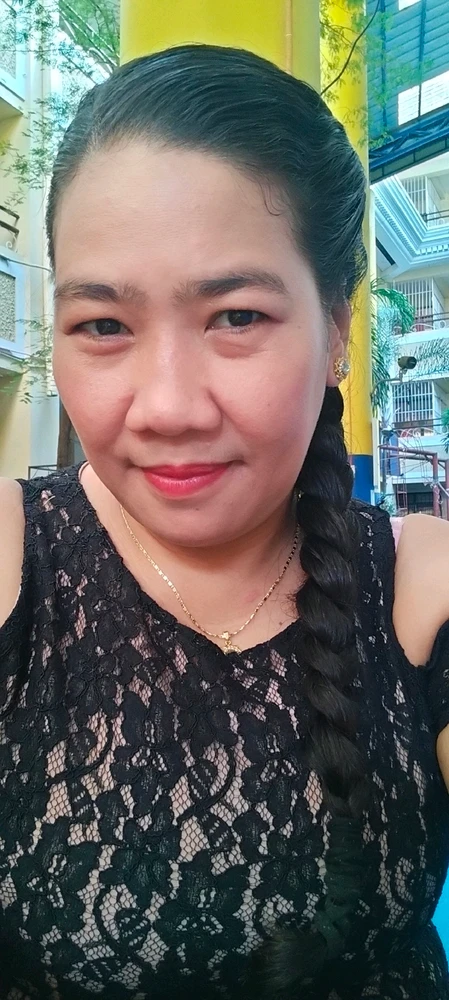 Image uploaded by Joy