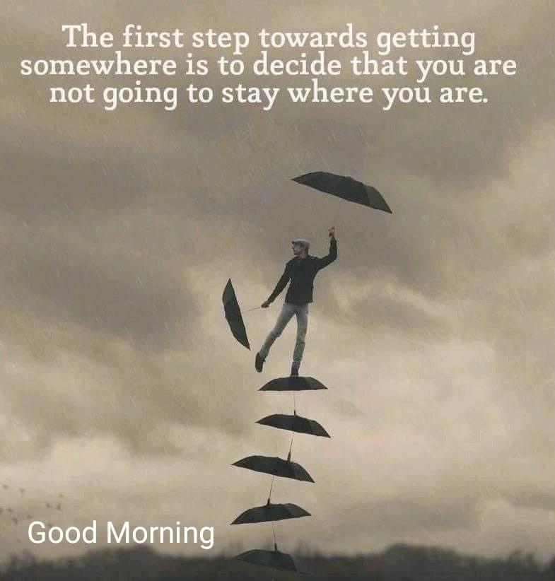 Image uploaded by Isa