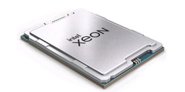 Bild hochgeladen von Nenad