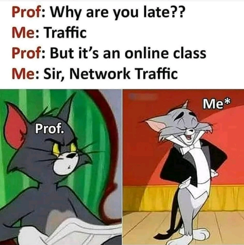 Image uploaded by Anneπ°ππ΅π