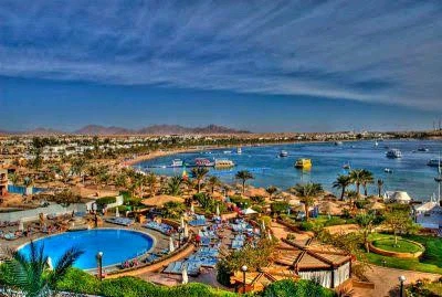 Gambar diunggah ku Max
