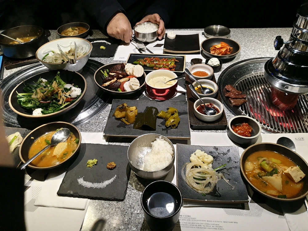 Image uploaded by Jiyoung