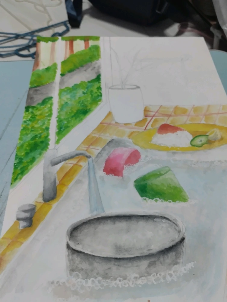 Imej dimuat naik oleh Tini