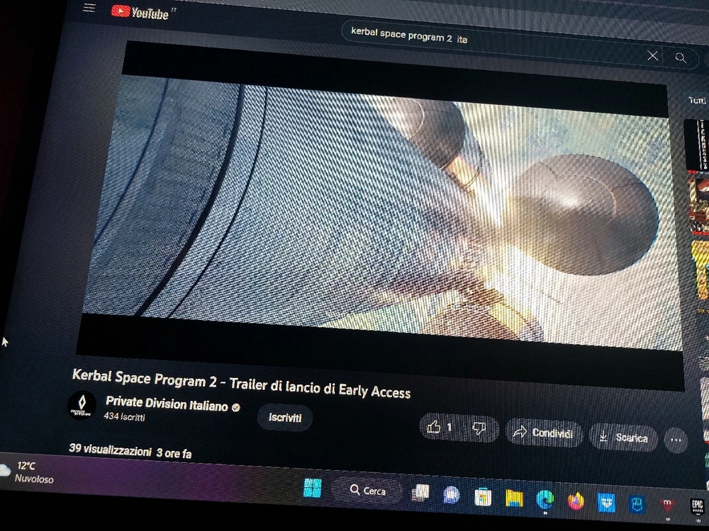 Immagine caricata da Anonimo