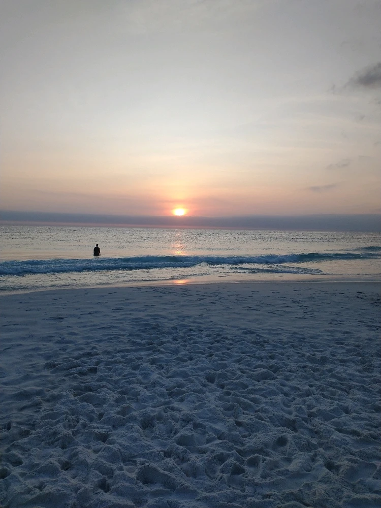 Image uploaded by Jonas