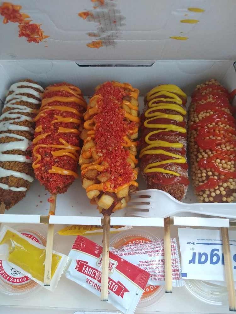 Image uploaded by Kat