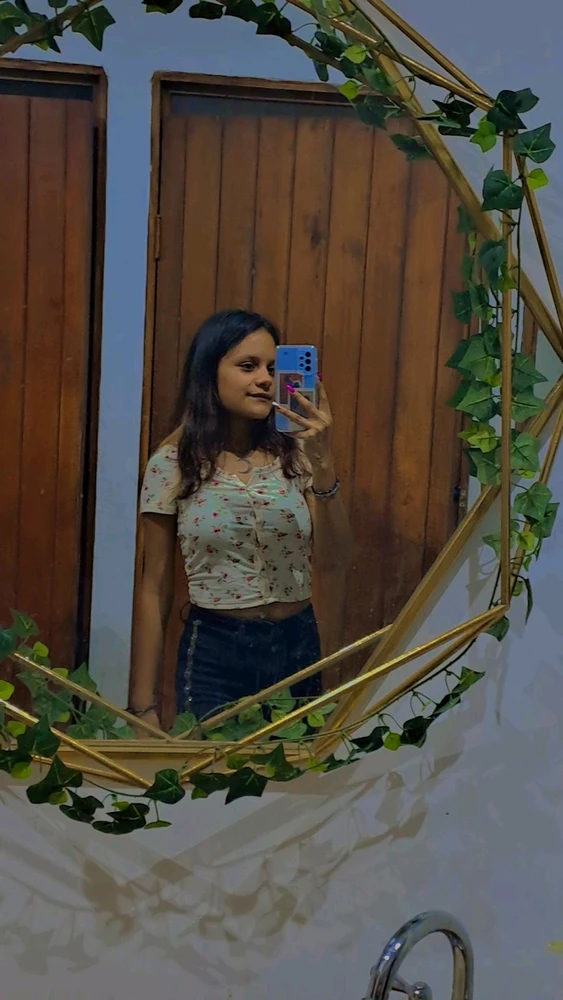 Imagen subida por Brisa zarate