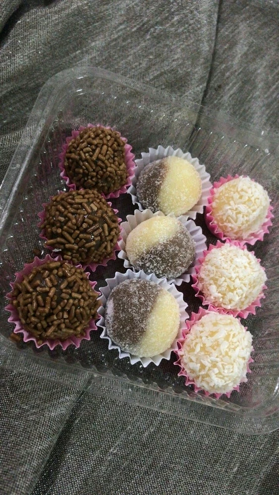 Image uploaded by Veronica