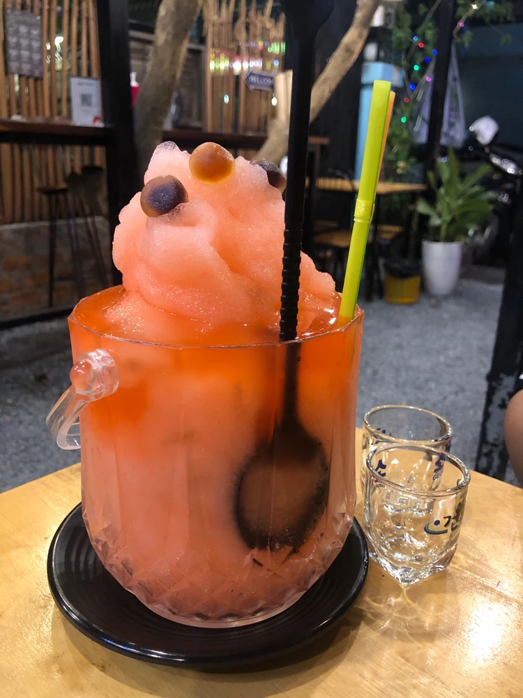 รูปที่อัพโหลดโดย Jam