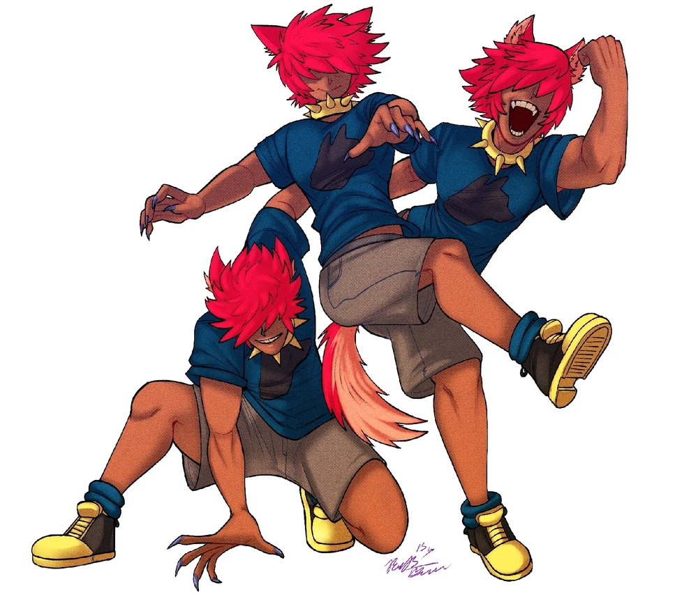 Image uploaded by Roy Brooks