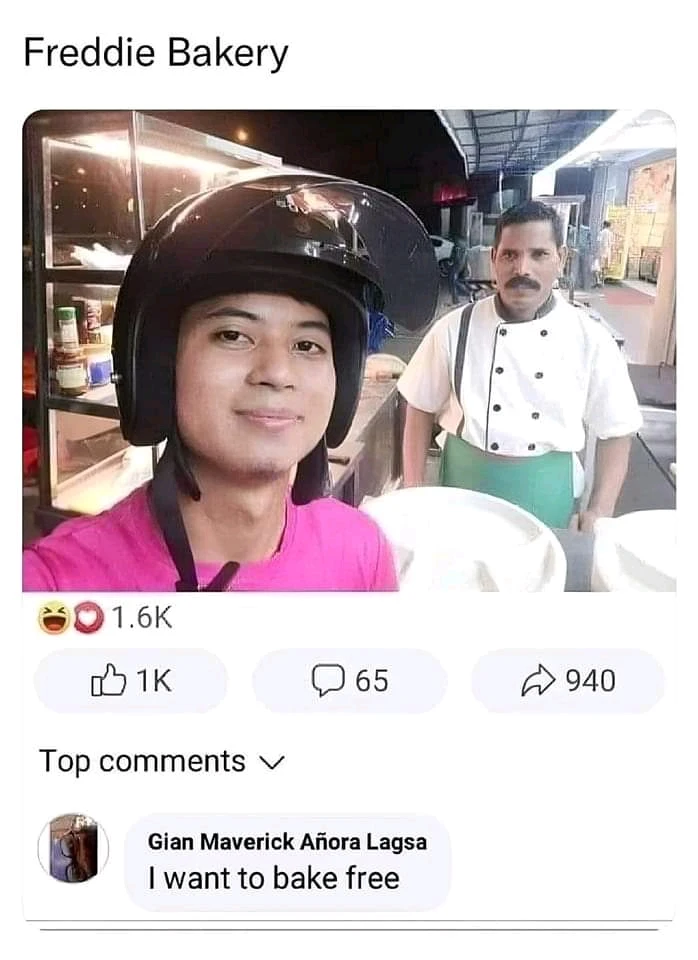 I-upload ni Dzho ang larawan